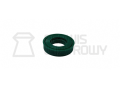 uszczelka-seal-garnitura-----gasket-piston-tloka-tlok-hatsan-135-hatsan135.png