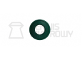 uszczelka-seal-garnitura------gasket-piston-tloka-tlok-hatsan-135-hatsan135.png