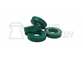 uszczelka-seal-garnitura-------gasket-piston-tloka-tlok-hatsan-135-hatsan135.png