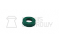 uszczelka-seal-garnitura-gasket-piston-tloka-tlok-hatsan-90-1.0-60-80.png