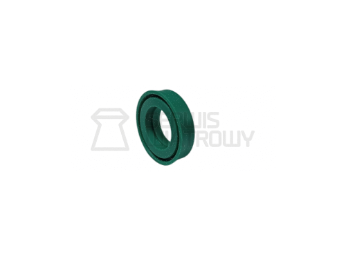 uszczelka-seal-garnitura-gasket--piston-tloka-tlok-hatsan-90-1.0-60-80.png