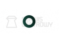 uszczelka-seal-garnitura-gasket---piston-tloka-tlok-hatsan-90-1.0-60-80.png