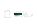 uszczelka-seal-garnitura-gasket----piston-tloka-tlok-hatsan-90-1.0-60-80.png