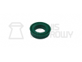 uszczelka-seal-garnitura-gasket-----piston-tloka-tlok-hatsan-90-1.0-60-80.png