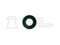 uszczelka-seal-garnitura-gasket------piston-tloka-tlok-hatsan-90-1.0-60-80.png