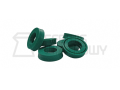uszczelka-seal-garnitura-gasket-------piston-tloka-tlok-hatsan-90-1.0-60-80.png