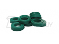 uszczelka-seal-garnitura-gasket-piston-tloka-tlok-hatsan-90-2.0-95-100-100x-55-airtact-at-air-tact-30.png