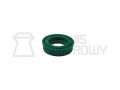 uszczelka-seal-garnitura----gasket-piston-tloka-tlok-hatsan-90-2.0-95-100-100x-55-airtact-at-air-tact-30.png