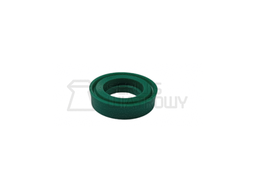uszczelka-seal-garnitura----gasket-piston-tloka-tlok-hatsan-90-2.0-95-100-100x-55-airtact-at-air-tact-30.png