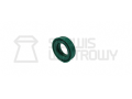 uszczelka-seal-garnitura--gasket-piston-tloka-tlok-hatsan-90-2.0-95-100-100x-55-airtact-at-air-tact-30.png