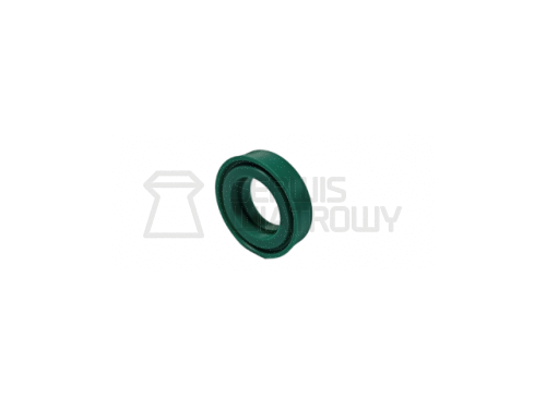 uszczelka-seal-garnitura--gasket-piston-tloka-tlok-hatsan-90-2.0-95-100-100x-55-airtact-at-air-tact-30.png