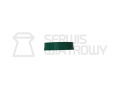 uszczelka-seal-garnitura-----gasket-piston-tloka-tlok-hatsan-90-2.0-95-100-100x-55-airtact-at-air-tact-30.png