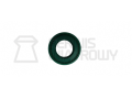 uszczelka-seal-garnitura------gasket-piston-tloka-tlok-hatsan-90-2.0-95-100-100x-55-airtact-at-air-tact-30.png