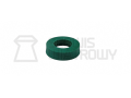 uszczelka-seal-garnitura-------gasket-piston-tloka-tlok-hatsan-90-2.0-95-100-100x-55-airtact-at-air-tact-30.png