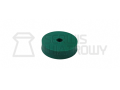 uszczelka-seal-garnitura-gasket-piston-tloka-tlok-lucznik-87-lucznik87.png