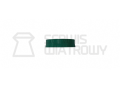 uszczelka-seal-garnitura---gasket-piston-tloka-tlok-lucznik-87-lucznik87.png