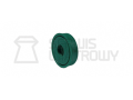 uszczelka-seal-garnitura----gasket-piston-tloka-tlok-lucznik-87-lucznik87.png