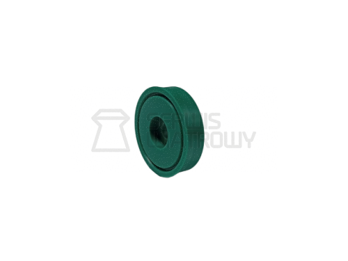 uszczelka-seal-garnitura----gasket-piston-tloka-tlok-lucznik-87-lucznik87.png