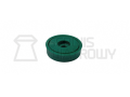 uszczelka-seal-garnitura-----gasket-piston-tloka-tlok-lucznik-87-lucznik87.png