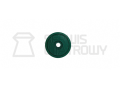 uszczelka-seal-garnitura------gasket-piston-tloka-tlok-lucznik-87-lucznik87.png