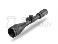 delta-entry-luneta-4-9x40-ao-1-cal-mildot-md-mil-dot.jpg