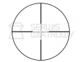 delta-entry-luneta-4-9x40-ao-1-cal-mildot-md-mil-dot-.png