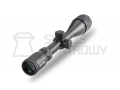 delta-entry-luneta-4-9x40-ao-1-cal-mildot-md-mil-dot--.png