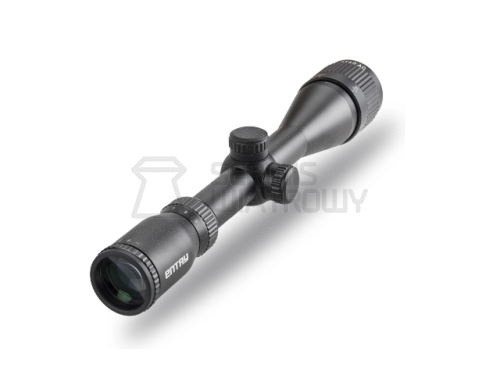 delta-entry-luneta-4-9x40-ao-1-cal-mildot-md-mil-dot--.png