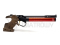 pistolet morini 162 mi 4,5 match pcp tarcza.jpg