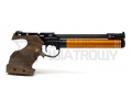 cm200 ei morini pistolet 4,5 match tarcza.jpg