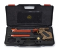 morini ticino cm200 ei morini pistolet pistol 4,5 set.jpg