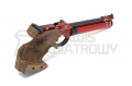 morini ticino cm200 ei morini pistolet pistol 4,5.jpg