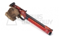 morini ticino cm200 ei morini pistolet pistol.jpg