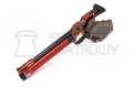 morini ticino cm200 ei morini pistolet.jpg