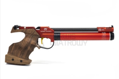 morini ticino cm200 ei.jpg