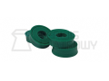 uszczelka-seal-gasket-garnitura-tloka-piston-tlok-tloczek-hammerli-hunter-force-600.png
