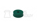 uszczelka-seal-gasket--garnitura-tloka-piston-tlok-tloczek-hammerli-hunter-force-600.png