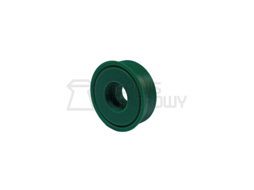 uszczelka-seal-gasket---garnitura-tloka-piston-tlok-tloczek-hammerli-hunter-force-600.png