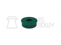 uszczelka-seal-gasket----garnitura-tloka-piston-tlok-tloczek-hammerli-hunter-force-600.png