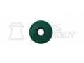 uszczelka-seal-gasket------garnitura-tloka-piston-tlok-tloczek-hammerli-hunter-force-600.png