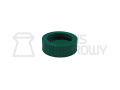 uszczelka-seal-gasket-garnitura-tloka-piston-tlok-tloczek-theoben-he-hl.png