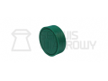 uszczelka-seal-gasket--garnitura-tloka-piston-tlok-tloczek-theoben-he-hl.png
