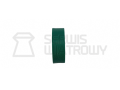 uszczelka-seal-gasket---garnitura-tloka-piston-tlok-tloczek-theoben-he-hl.png