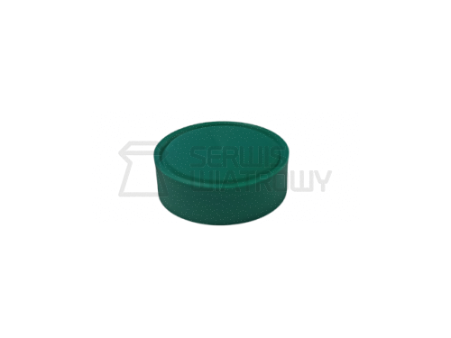 uszczelka-seal-gasket----garnitura-tloka-piston-tlok-tloczek-theoben-he-hl.png