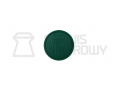 uszczelka-seal-gasket-----garnitura-tloka-piston-tlok-tloczek-theoben-he-hl.png