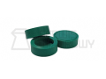 uszczelka-seal-gasket------garnitura-tloka-piston-tlok-tloczek-theoben-he-hl.png