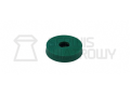 uszczelka-seal-gasket-garnitura--tloka-piston-tlok-tloczek-walther-lg-55-lg55-lgv-olympia.png