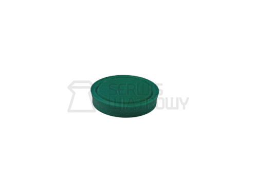 uszczelka-seal-gasket-garnitura---tloka-piston-tlok-tloczek-walther-lg-55-lg55-lgv-olympia.png