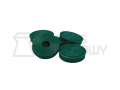 uszczelka-seal-gasket-garnitura----tloka-piston-tlok-tloczek-walther-lg-55-lg55-lgv-olympia.png