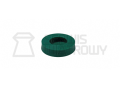 uszczelka-seal-gasket-garnitura-tloka-piston-tlok-tloczek-walther-terus-terrus.png